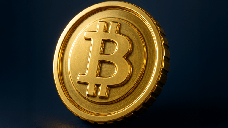 Bitcoin Price Watch: Double Top or Launchpad? 5K Level Under Fire