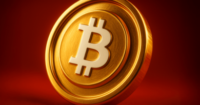 Bitcoin-Price-Watch-Market-Hovers-Below-104K-as-Traders-Eye.png