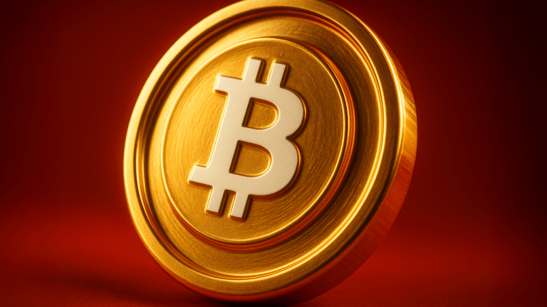 Bitcoin Price Watch: Market Hovers Below 4K as Traders Eye Breakout