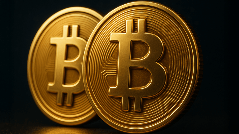 Bitcoin Price Watch: Market Recoils After 7K Peak, Eyes Key Support