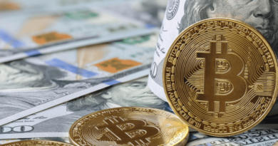 Bitcoin-Price-Watch-Support-Holds-Near-95K-Amid-Volume-Drop.png