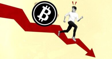 Bitcoin-Retreats-to-94K-as-Crypto-Markets-Dip-and-Stocks.jpg