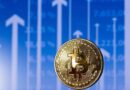 Bitcoin Soars To 5K, Triggers A 0B Cryptocurrency Rally And A Market Frenzy