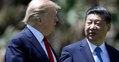 Bitcoin-Taps-979K-as-US-China-Trade-Chill-Ignites-Crypto-and.png