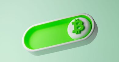 Bitcoin-and-Ether-ETFs-Roar-With-Over-1-Billion-Combined.jpg