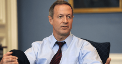Bitcoin-vs-Social-Security-Former-Maryland-Governors-Ponzi-Scheme-Remark.png