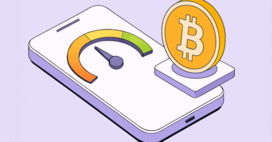 Bitcoins-Sentiment-Meter-Crashes-From-‘Extreme-Greed-to-‘Neutral.png