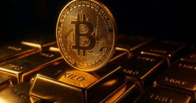 Bitcoins-Wild-Ride-Bulls-Charge-Toward-All-Time-High-as-27M.png