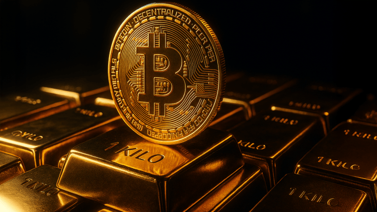 Bitcoin’s Wild Ride: Bulls Charge Toward All-Time High as M in Bearish Bets Vanish