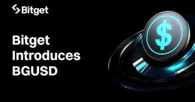 Bitget-Expands-into-Real-World-Assets-With-BGUSD-Offering-Daily-Yields.png