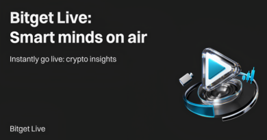 Bitget-Launches-Live-Streaming-Accelerating-Real-Time-Engagement-for-Crypto-Content.png