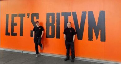 Bitlayer-Teams-up-With-Major-Bitcoin-Mining-Pools-to-Achieve.jpg