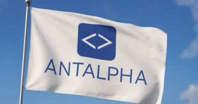 Bitmain-Lending-Partner-Antalpha-Launches-Nasdaq-IPO-Roadshow.png