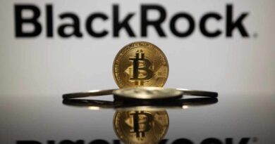 Blackrock-Discusses-Bitcoin-as-Strategic-Asset-Too-Risky-Not-to.jpg