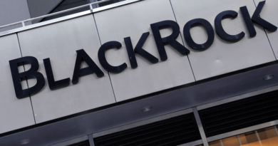 Blackrocks-Bitcoin-Fund-Now-Commands-607685-BTC-—-Worth-585B.png