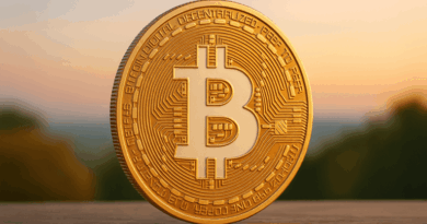 Blackrocks-IBIT-and-ETHA-Lead-Fridays-Crypto-ETF-Inflows.png