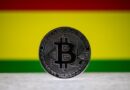 Bolivia Bans State Oil Company From Using Crypto for Energy Settlements