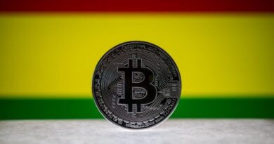 Bolivia Bans State Oil Company From Using Crypto for Energy Settlements Bolivia Bans State Oil Company From Using Crypto for Energy Settlements