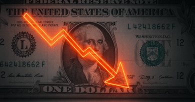 Bond-Vigilantes-Return-Rising-Yields-Fuel-Recession-Fears.png