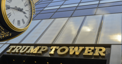 Boutique-Trump-Tower-Bank-Is-Quietly-Stockpiling-Bitcoin-Bloomberg.png