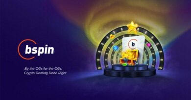 Bspins-Bitcoin-Casino-Gamifies-Loyalty-With-Satoshi-Pocket-and-Volatility.jpeg