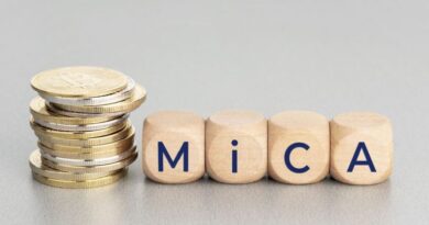 Bybit-Expands-Into-Europe-With-MiCAR-License.jpg