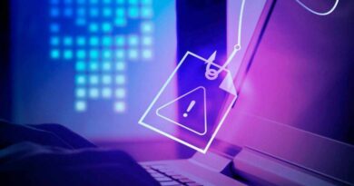 CZ-Shares-Urgent-Advice-as-Phishing-Threats-Target-Crypto-Users.jpg