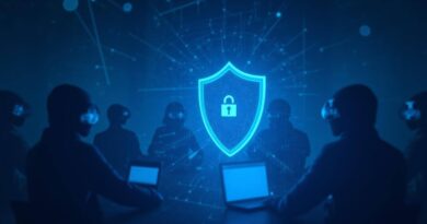 CZ-Sounds-Alarm-After-Ledger-Discord-Hack-Exposes-Users-to.jpg