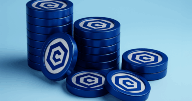 Canarys-US-Spot-CRO-ETF-Takes-Step-Forward-With-S-1.png