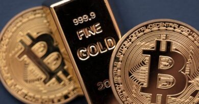Cantor-Fitzgerald-Unveils-Gold-Hedged-Bitcoin-Fund.jpg