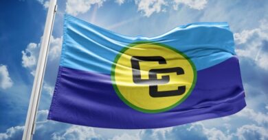 Caricom-Bloc-Advances-Pilot-to-Reduce-Dollar-Dependence.jpg