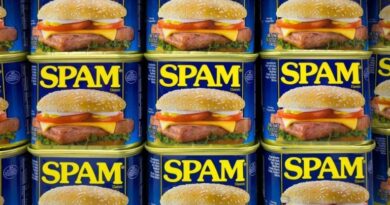 Casa-Co-Founder-Jameson-Lopp-Offers-Solution-for-Bitcoin-‘Spam-Increasing.jpg