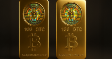 Casascius-Treasure-Unsealed-Two-100-BTC-Bars-Redeemed-Amid-Price.png