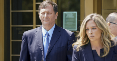 Celsius-Boss-Falls-Alex-Mashinsky-Sentenced-to-12-Years-for.png