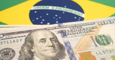 Central-Bank-of-Brazil-Open-to-Change-Proposal-Establishing-Controversial.jpg