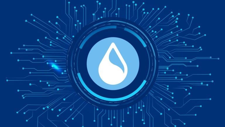 Cetus Protocol’s 3 Million Hack Puts Sui’s Decentralization in the Spotlight