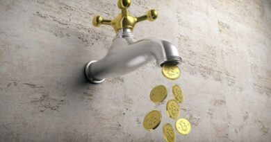 Charlie-Shrem-Wants-to-Bring-Back-the-Bitcoin-Faucet.jpg