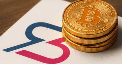 Chinese-Automotive-Firm-Reveals-Dual-Track-Plan-to-Buy-1000-Bitcoins.png