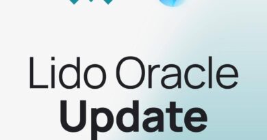 Chorus-One-Oracle-Breach-Triggers-DAO-Emergency-Vote-as-2B.jpg