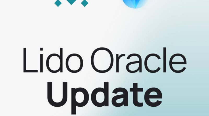 Chorus One Oracle Breach Triggers DAO Emergency Vote as B Crypto Hacks Soar in 2025