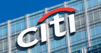 Citi-Unveils-Tokenization-Initiative-With-SDX-at-Zurich-Forum.jpg