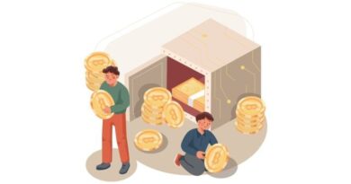 Coinbase-Pursues-US-Staking-Rights-Saylor-Calls-Bitcoin-a-‘Historic.jpg