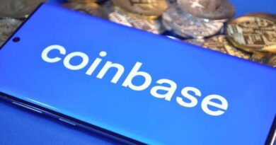 Coinbase-Will-Be-1-Trillion-Company-Says-Bitwise-CIO.jpg