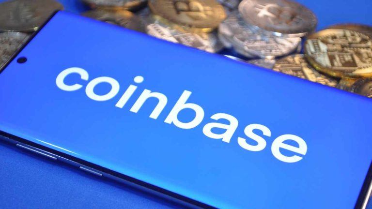 Coinbase Will Be  Trillion Company, Says Bitwise CIO