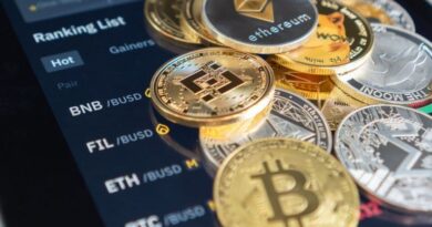 Coinshares-Digital-Asset-Investments-Record-Staggering-55-Billion-Inflow-Over.jpg