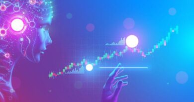 Crypto-Czar-David-Sacks-Estimates-AI-Will-Evolve-a-Million.jpg