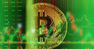 Crypto-ETFs-Close-the-Week-Strong-260-Million-Into-Bitcoin.jpg