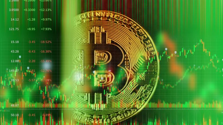 Crypto ETFs Close the Week Strong: 0 Million Into Bitcoin ETFs,  Million Into Ether ETFs