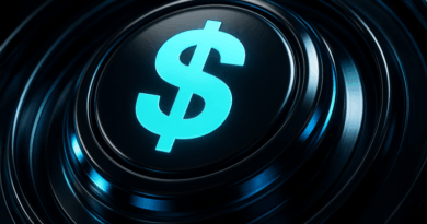 Crypto-Exchange-Bitget-Debuts-Yield-Bearing-BGUSD-Backed-by-RWAs.png