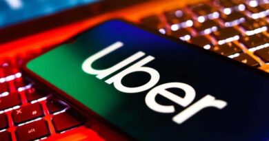 Crypto Investor Drugged and Robbed in Fake Uber: ‘They Took the Majority of My Wealth’ Crypto-Investor-Drugged-and-Robbed-in-Fake-Uber-‘They-Took.jpg